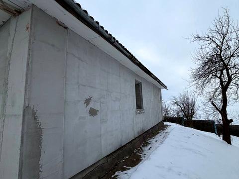 будинок за адресою Центральна