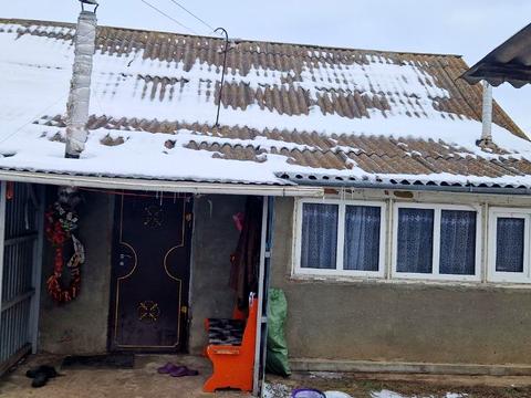 будинок за адресою Центральна