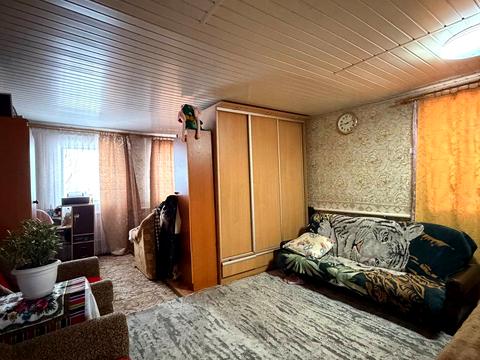 будинок за адресою Центральна