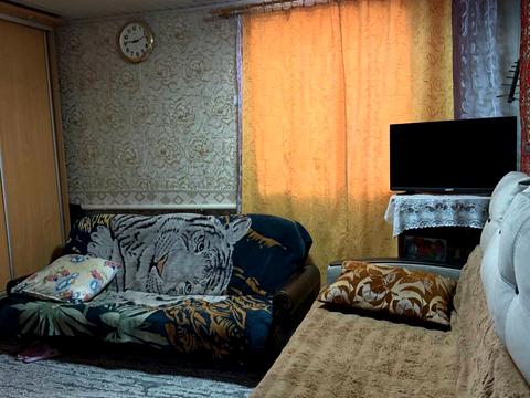 будинок за адресою Центральна