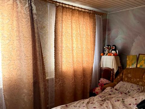 будинок за адресою Центральна