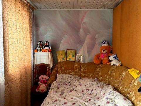 будинок за адресою Центральна