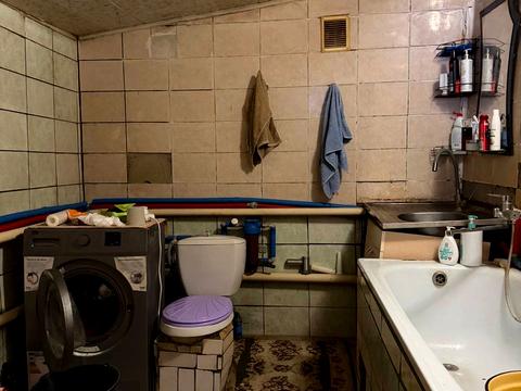 будинок за адресою Центральна