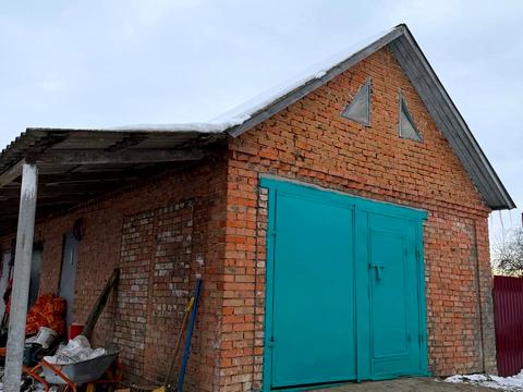 будинок за адресою Центральна