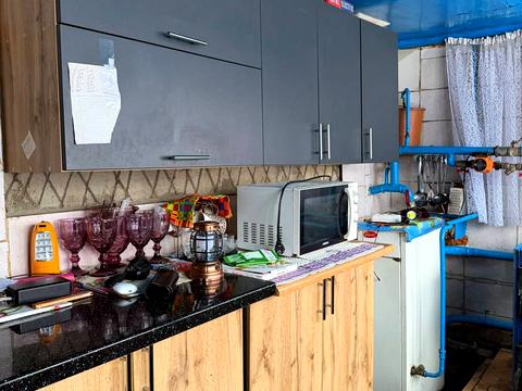 будинок за адресою Центральна