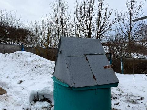 будинок за адресою Центральна