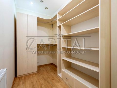 комерційна за адресою Київ, Ірининська вул., 5/24