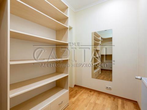 комерційна за адресою Київ, Ірининська вул., 5/24