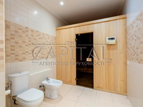 комерційна за адресою Київ, Ірининська вул., 5/24