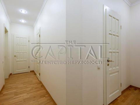 комерційна за адресою Київ, Ірининська вул., 5/24