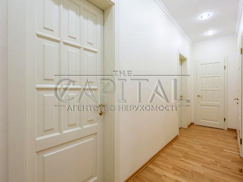 комерційна за адресою Київ, Ірининська вул., 5/24