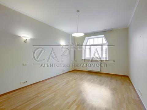 комерційна за адресою Київ, Ірининська вул., 5/24