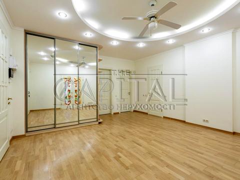 комерційна за адресою Київ, Ірининська вул., 5/24