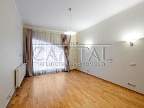 комерційна за адресою Київ, Ірининська вул., 5/24