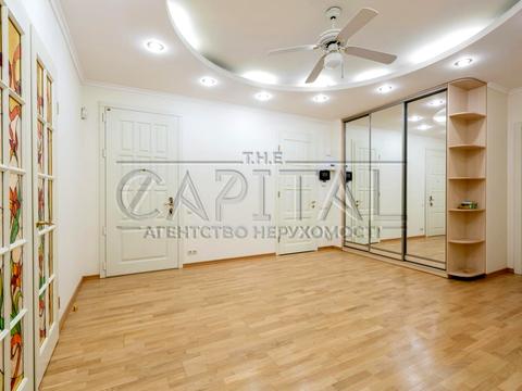 комерційна за адресою Київ, Ірининська вул., 5/24