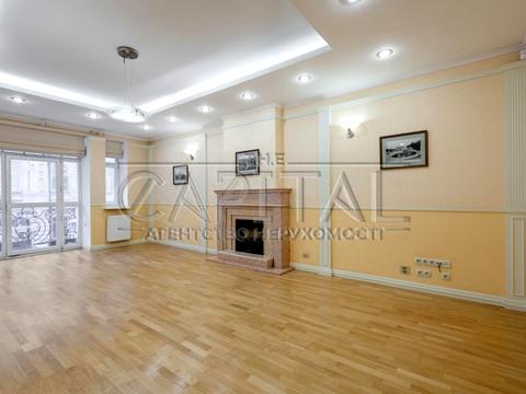 комерційна за адресою Київ, Ірининська вул., 5/24