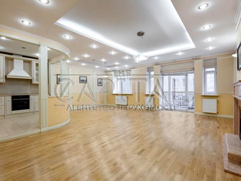 комерційна за адресою Київ, Ірининська вул., 5/24