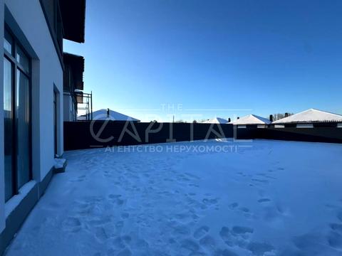 дом по адресу Шевченко ул.