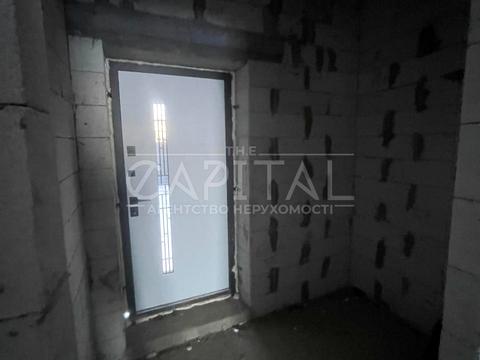 дом по адресу Шевченко ул.