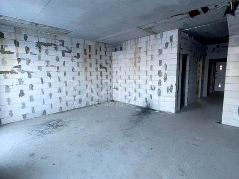 дом по адресу Шевченко ул.