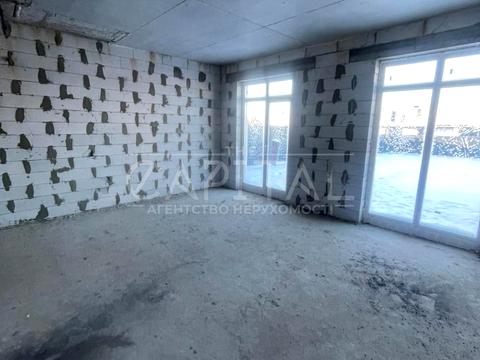 дом по адресу Шевченко ул.