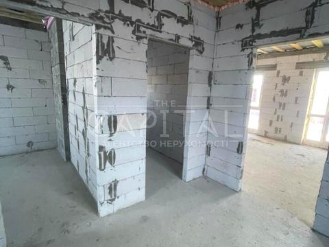 дом по адресу Шевченко ул.