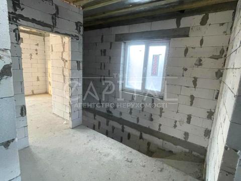 дом по адресу Шевченко ул.