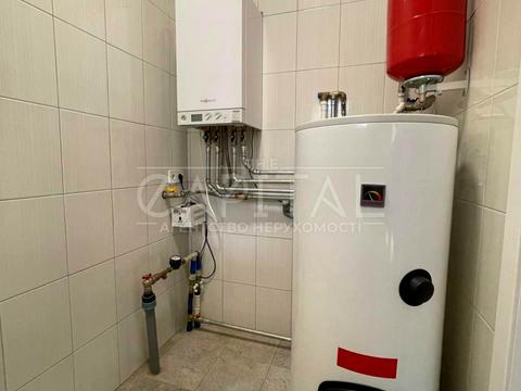 будинок за адресою Старокиївська вул., 87