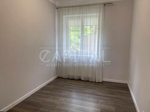 будинок за адресою Старокиївська вул., 87