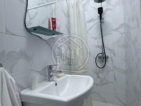 коммерческая по адресу Шевченко, 4