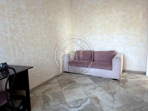 коммерческая по адресу Шевченко, 4