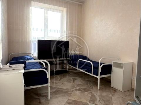 коммерческая по адресу Шевченко, 4