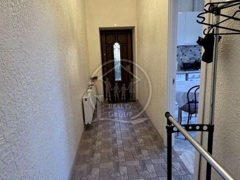 коммерческая по адресу Шевченко, 4