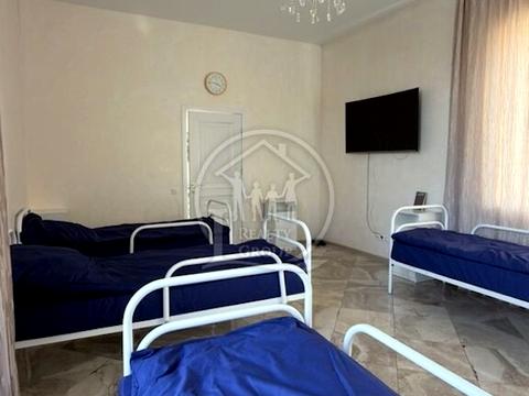 коммерческая по адресу Шевченко, 4