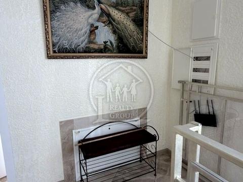 коммерческая по адресу Шевченко, 4