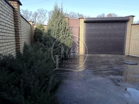 коммерческая по адресу Шевченко, 4