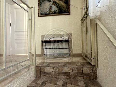 коммерческая по адресу Шевченко, 4