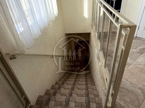 коммерческая по адресу Шевченко, 4