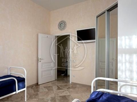 коммерческая по адресу Шевченко, 4