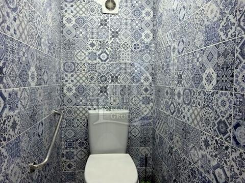 коммерческая по адресу Шевченко, 4