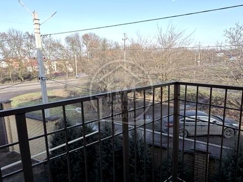 коммерческая по адресу Шевченко, 4