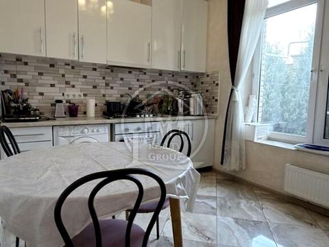 коммерческая по адресу Шевченко, 4