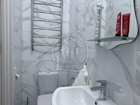 коммерческая по адресу Шевченко, 4