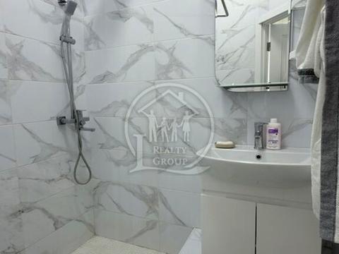 коммерческая по адресу Шевченко, 4