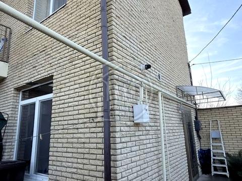 коммерческая по адресу Шевченко, 4