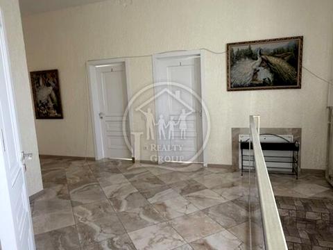 коммерческая по адресу Шевченко, 4