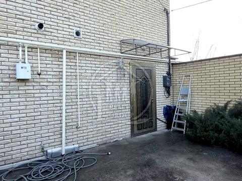 коммерческая по адресу Шевченко, 4