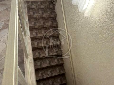 коммерческая по адресу Шевченко, 4