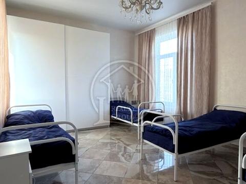 коммерческая по адресу Шевченко, 4