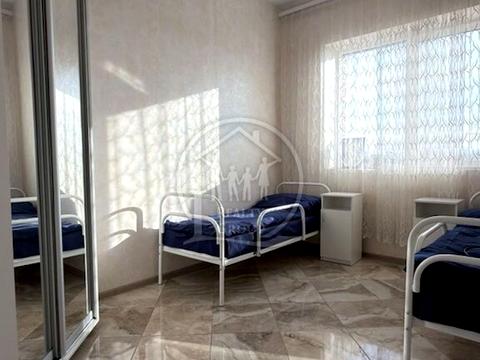 коммерческая по адресу Шевченко, 4